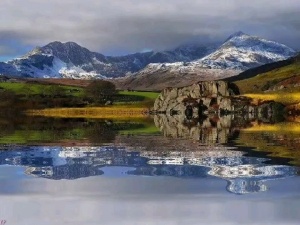 银川夜场招聘,银川KTV模特/兼职招聘,本地多家场所任你挑选
