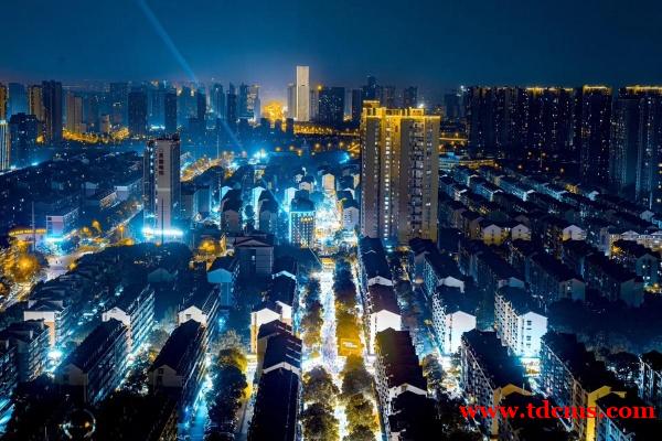 宁波夜场招聘,宁波模特招聘,当天结算工资,奋斗的路上一定有你 宁波夜场招聘,宁波模特招聘,当天结算工资,奋斗的路上一定有你