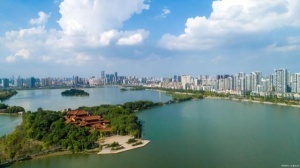 南昌夜总会招聘模特,夜场KTV招聘,期待加入江右商务会客厅