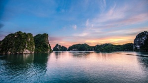 哈尔滨KTV招聘信息,新开业夜总会招聘酒水促销员,期待加入