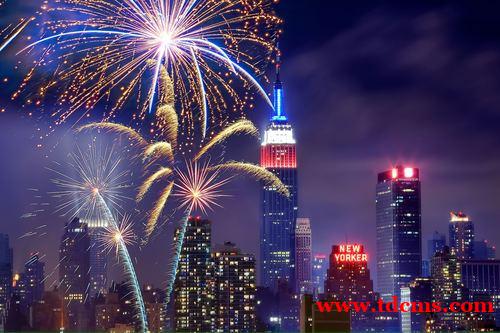 贵阳夜总会招聘,贵阳KTV招聘,贵阳永利汇夜总会期待你的加入 贵阳夜总会招聘,贵阳KTV招聘,贵阳永利汇夜总会期待你的加入