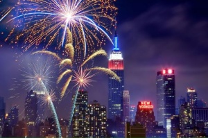 贵阳夜总会招聘,贵阳KTV招聘,贵阳永利汇夜总会期待你的加入