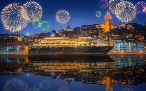 呼和浩特KTV招聘,呼和浩特夜场夜总会,把握机会,成功有你