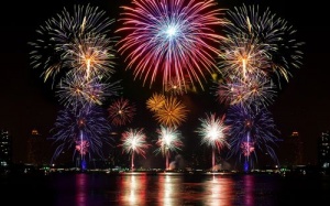 三亚KTV招聘,三亚模特招聘,三亚夜场兼职全职,无任务管理费