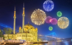 兰州夜总会招聘模特佳丽,兰州兼职招聘,实力团队期待你加入