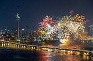 乌鲁木齐夜总会招聘,乌鲁木齐夜店招聘,正规商务平台欢迎加入
