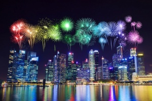 厦门KTV招聘信息,厦门夜场招聘礼仪模特,上班薪资当天结算