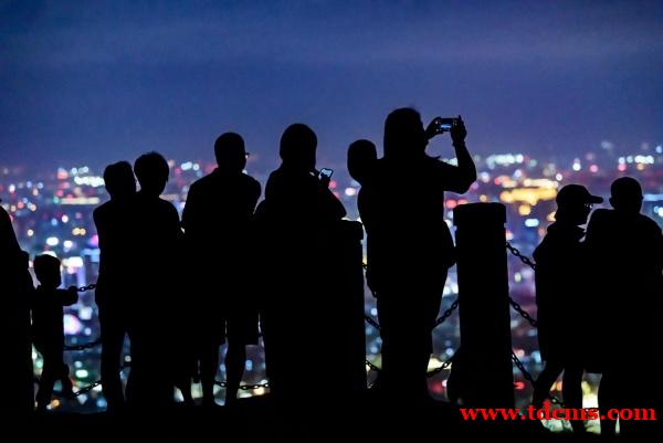 郑州夜总会招聘,郑州商务KTV,郑州高端夜场团队直招 郑州夜总会招聘,郑州商务KTV,郑州高端夜场团队直招
