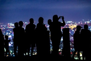 郑州夜总会招聘,郑州商务KTV,郑州高端夜场团队直招