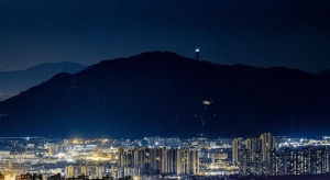 成都KTV招聘,成都夜场模特招聘,面试通过当天就可安排上班