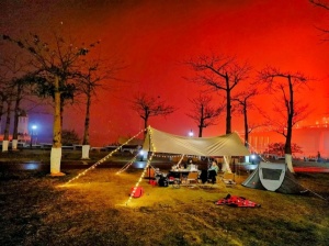 长春夜总会招聘,长春模特/兼职招聘,商务KTV直招酒水促销员