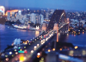 昆明KTV招聘,昆明模特招聘,昆明丽都汇夜总会2024诚聘