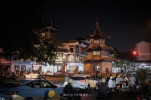 合肥夜总会招聘,合肥模特/兼职招聘,合肥本地KTV多店可选