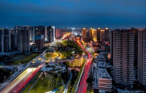 南宁夜总会招聘,南宁模特招聘,青春无悔选择我们共赢未来