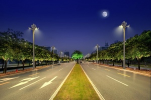 青岛夜场招聘,青岛模特招聘,我们一直在寻找优秀的你加入团队