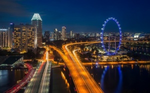 长沙夜店招聘,长沙夜场模特,追求品质高端会所直聘酒水促销员