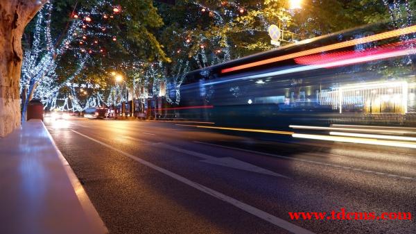 南京兼职招聘信息,南京KTV夜总会招聘,模特/酒水促销员诚聘 南京兼职招聘信息,南京KTV夜总会招聘,模特/酒水促销员诚聘