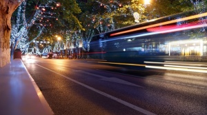 南京兼职招聘信息,南京KTV夜总会招聘,模特/酒水促销员诚聘