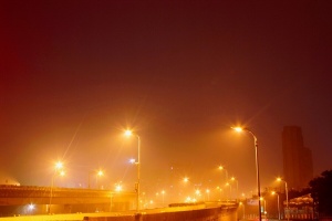 深圳模特招聘,深圳夜场/KTV招聘,无订房任务,轻松上班无压