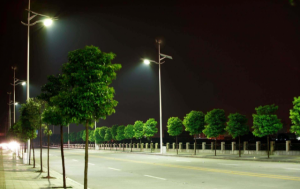 哈尔滨兼职招聘,哈尔滨夜场招聘,哈尔滨KTV夜总会期待加入