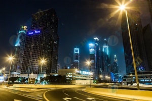 拉萨模特招聘,2024拉萨夜场KTV直招酒水促销员薪资日结