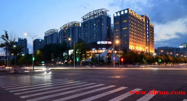 郑州夜店招聘,郑州模特/酒水促销员招聘,驻场领队贴心靠谱 郑州夜店招聘,郑州模特/酒水促销员招聘,驻场领队贴心靠谱