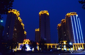 西安酒吧招聘,西安夜场实力团队助力求职者逐梦精彩人生