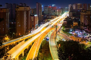 石家庄兼职招聘,石家庄KTV模特/石家庄夜场酒水促销员直招