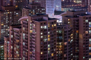 长沙模特招聘,长沙夜场KTV招聘,长沙夜总会生意火爆日结薪资