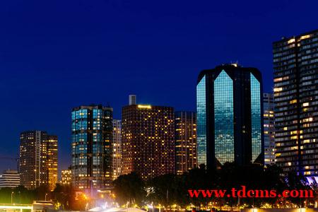 武汉夜店招聘,武汉夜场,当天入职即可上班日结高薪等你加入 武汉夜店招聘,武汉夜场,当天入职即可上班日结高薪等你加入