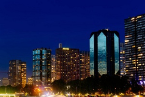 武汉夜店招聘,武汉夜场,当天入职即可上班日结高薪等你加入