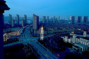 海口酒吧招聘模特,本地夜场KTV行业前三场所招聘