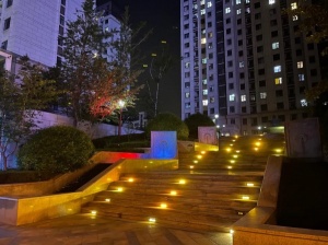 三亚兼职招聘,三亚夜场/夜总会招聘,2024希望之光照亮前行