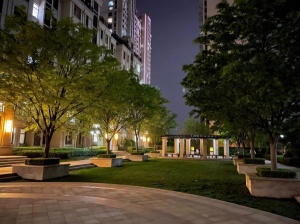 苏州夜场招聘,苏州模特招聘,苏州驻场领队直聘无需交任何费用