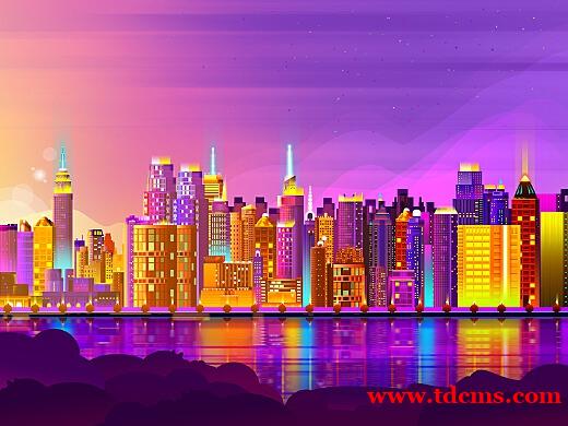 呼和浩特兼职招聘,呼和浩特高端夜场KTV,每天至少一个班 呼和浩特兼职招聘,呼和浩特高端夜场KTV,每天至少一个班