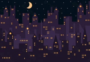 成都酒吧招聘,成都模特招聘,上班轻松自由,兼职全职均可咨询