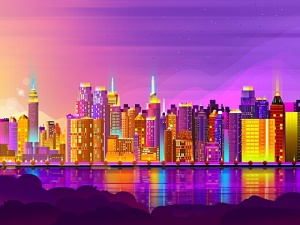 呼和浩特兼职招聘,呼和浩特高端夜场KTV,每天至少一个班