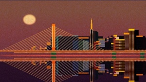 广州兼职招聘模特,广州夜总会招聘,广州夜场KTV直招上班轻松