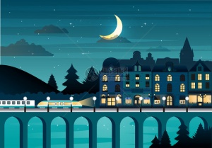 南昌夜店招聘,南昌商务夜场,2024无需工作经验,欢迎应聘