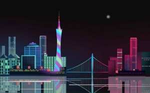 广州模特招聘,广州KTV夜总会,广州夜场直招酒水促销员信息