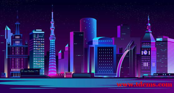 海口兼职招聘,海口新开KTV招聘,我们正在诚聘夜场工作人员 海口兼职招聘,海口新开KTV招聘,我们正在诚聘夜场工作人员