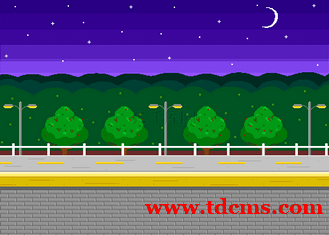 昆明夜场招聘,昆明商务KTV,昆明夜场模特/酒水促销员诚聘 昆明夜场招聘,昆明商务KTV,昆明夜场模特/酒水促销员诚聘