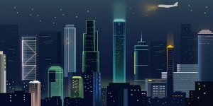 长春酒吧招聘酒水促销员,长春夜店,无IC卡无任务期待加入