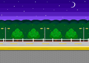 昆明夜场招聘,昆明商务KTV,昆明夜场模特/酒水促销员诚聘