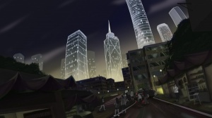 合肥模特招聘,合肥夜场招聘,合肥KTV夜总会,生意火爆直招