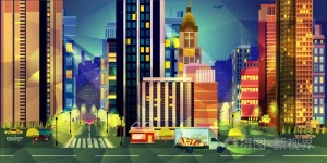 贵阳酒吧招聘模特,贵阳高端夜场,面试当天即可上班提供住宿