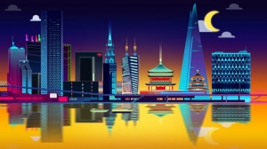 呼和浩特模特招聘,呼和浩特新KTV,,成功的抉择,美好的前程