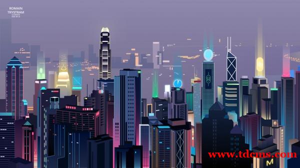 南昌兼职招聘,南昌国会KTV招聘,,56间包房爆满高端场直招 南昌兼职招聘,南昌国会KTV招聘,,56间包房爆满高端场直招