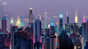 南昌兼职招聘,南昌国会KTV招聘,,56间包房爆满高端场直招