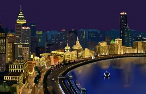 南宁夜场模特招聘,南宁商务KTV,南宁场所生意稳定长期招聘